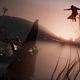 Image for article titled One Year Later, Should You Get An Xbox One Or A PS4?